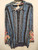 Used Unbranded Long Sleeve Top XL-16 60027-S001460271 View 1