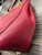 Used Michael Michael Kors Xlarge Leather Handbag 60091-S000593843 View 4