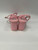 Used Dolce Vita Dress Sandals 8 60091-S000593844 View 6