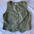 Used Unbranded Vest M-8/10 60045-S000834156 View 2