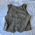 Used Unbranded Vest S-4/6 60045-S000834158 View 3