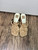 Used Dolce Vita Low Heels 7 60060-S000642644 View 1