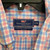 Used Vineyard Vines Mens Long Sleeve Top M/15-15.5 60017-S001142022 View 2