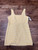 Used Old Navy Short Dress B XXL-20 60043-S000946439 View 1