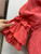 Used Unbranded Romper S-4/6 60072-S000579506 View 3