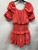 Used Unbranded Romper S-4/6 60072-S000579506 View 4