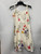 Used Old Navy Short Dress F XS-0/2 60072-S000579510 View 1