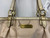 Used Coach Large Handbag 60072-S000579517 View 2