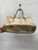 Used Coach Large Handbag 60072-S000579517 View 4