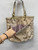 Used Coach Large Handbag 60072-S000579517 View 6