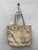 Used Coach Large Handbag 60072-S000579517 View 7