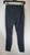 Used Fabletics Active Leggings M 8-10/28-30 60140-S000736797 View 2