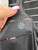 Used Athleta Active Tank Top L-12/14 60072-S000579519 View 4