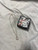 Used Gucci Necklace 60100-S000319166 View 1