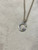 Used Gucci Necklace 60100-S000319166 View 3