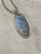 Used Gucci Necklace 60100-S000319167 View 3
