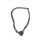 Used Tiffany & Co. Necklace 60100-S000319178 View 1