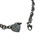 Used Tiffany & Co. Necklace 60100-S000319178 View 7