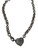Used Tiffany & Co. Necklace 60100-S000319178 View 4