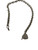 Used Tiffany & Co. Necklace 60100-S000319178 View 5