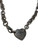 Used Tiffany & Co. Necklace 60100-S000319178 View 3