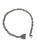 Used Tiffany & Co. Necklace 60100-S000319178 View 6