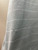 Used Lululemon Athletica Mens T-Shirt M 60111-S000254379 View 7