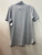 Used Lululemon Athletica Mens T-Shirt M 60111-S000254379 View 5