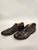 Used Bed Stu Low Heels 9 60027-S001460312 View 2