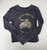 Used aerie Long Sleeve T-Shirt L-12/14 60006-S001209359 View 1