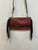 Used Unbranded Small Leather Handbag 60126-S000446655 View 5