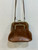 Used Patricia Nash Large Leather Handbag 60126-S000446654 View 2