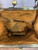 Used Patricia Nash Large Leather Handbag 60126-S000446654 View 4