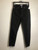 Used RE/DONE Casual Pant 6-28 60049-S000823029 View 1