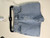Used Unbranded Shorts 0-25 60060-S000642646 View 1