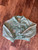 Used POL Denim Jacket S-4/6 60043-S000946482 View 1