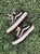 Used Vans Casual Shoes 8 60008-S000674861 View 4