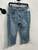 Used Nydj Capri 6-28 60005-S001126220 View 1