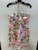 Used Reitmans Short Dress F M-8/10 60100-S000319189 View 1