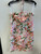 Used Reitmans Short Dress F M-8/10 60100-S000319189 View 3