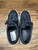 Used Tory Burch Casual Shoes 6.5 60091-S000593848 View 5