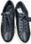 Used Tory Burch Casual Shoes 6.5 60091-S000593848 View 1