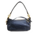 Used Coach Small Leather Handbag 60098-S000129845 View 4