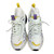 Used Tory Burch Performance Shoes 7 60135-S000132901 View 2