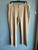 Used Quince Mens Dress Pant 34W 60039-S000809855 View 1