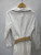 Used Zara Long Dress B M-8/10 60030-S000920807 View 2