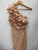 Used Zara Long Dress B M-8/10 60030-S000920812 View 1