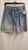 Used Wild Fable Shorts 0-25 60140-S000736821 View 1