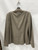 Used Tahari Blazer M-8/10 60141-S000100798 View 2