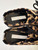 Used Stella McCartney Platform Shoes 5.5 60049-S000823103 View 3